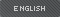 english_site